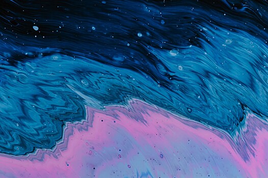 От мороженого до парфюма: неожиданные применения нефти