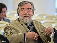 Лидер "Митьков" Шагин предположил, что его имя убрали из "Манежа" по доносу