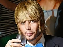 Сергей Зверев может стать депутатом Госдумы