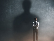 Авторитет учителя: Минпросвещения запускает инициативу по защите чести педагога