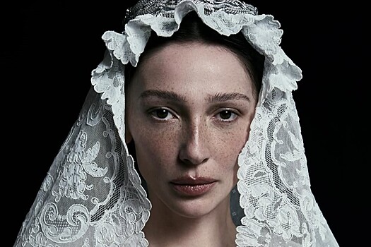 Свекровь Ивлеевой призналась, что ее не позвали на свадьбу