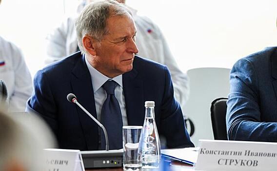 Пришли за золотом: Генпрокуратура плотно занялась старателями Южного Урала и их капиталами