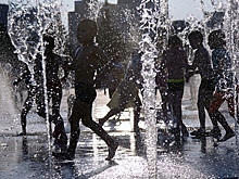 Десантников предупредили об опасности любимого развлечения