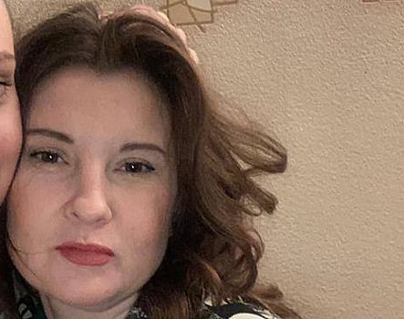 Российская туристка пропала в аэропорту Стамбула