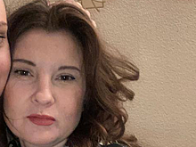 Российская туристка пропала в аэропорту Стамбула