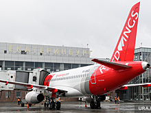 Из Екатеринбурга откроются новые рейсы на юг. Цены и даты