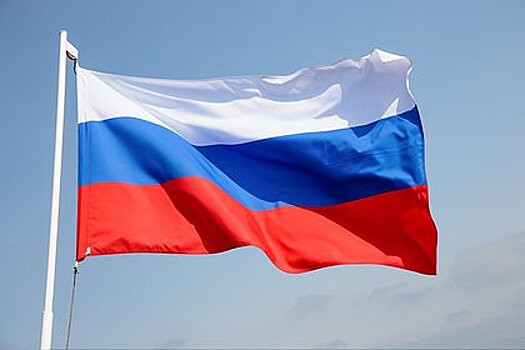 Focus: антироссийские санкции Запада потерпели грандиозную неудачу