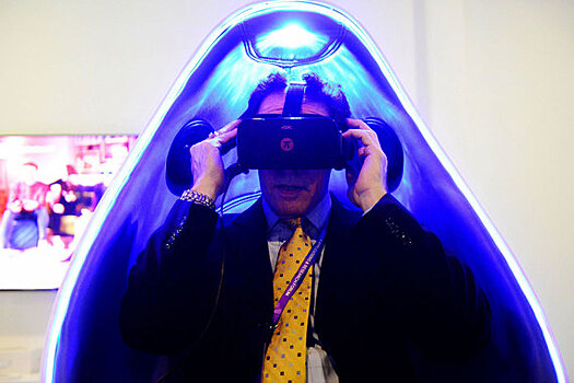 «Большой брат» будет следить за иностранными компаниями в Китае