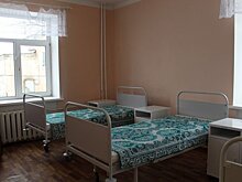 Глава Минздрава Карелии стал первым посетителем медвытрезвителя