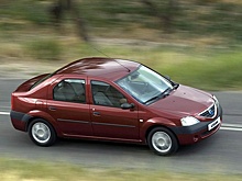 Названы пять авто, которые смогут проехать 400 тысяч без капремонта