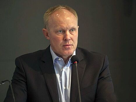 Сергей Чепиков: В сборной России нет тренеров, причастных к допинговой истории