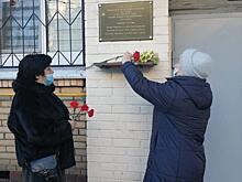 9 декабря  - День Героев Отечества
