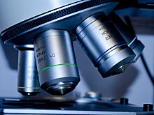 Терапевт Османович рассказал, как отличить корь от ОРВИ