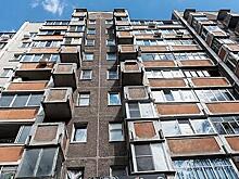 В Москве раскрыли неожиданное последствие пандемии COVID-19