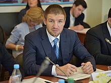 Депутат Пирог: выпуск спортивной «Суворовской карты» для молодежи требует обсуждения