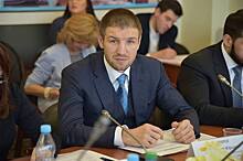 Депутат Пирог: выпуск спортивной «Суворовской карты» для молодежи требует обсуждения