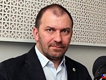 Казаков: За эпидемией коронавируса скрывается нечто иное (ВИДЕО)