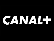 Netflix и Canal Plus Group обсуждают контракт на дистрибуцию