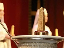 В Ингушетии начался прием заявок на участие в кинофестивале «Золотая башня»