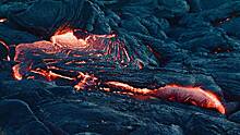 Эксперт Плечев рассказал о последствиях извержения вулкана в Исландии
