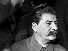 ГРУ: Сталин через Черчилля вынудил Гитлера отказаться от применения химоружия