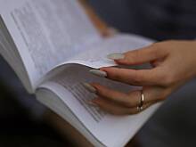 Трудности перевода: почему на литературном рынке не так много книг национальных авторов