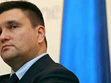 Климкин заявил об открытии "ящика Пандоры" на Украине