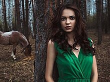 Россиянка завоевала титул самой красивой девушки по версии Face of Beauty