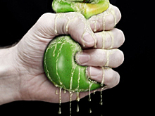 Что смотреть о технологиях на YouTube