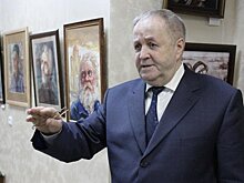 Виктор Диц: "Спасется Россия — можем спастись и мы, российские немцы"
