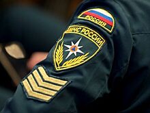 В МЧС создадут управление противоминной деятельности и подразделения саперов