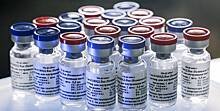 Чем отличаются вакцины от коронавируса
