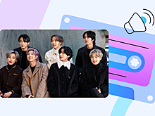 Семеро навсегда: разбираем сольные работы участников K-pop-группы BTS