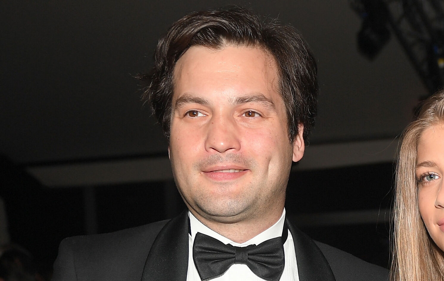 Борис Ельцин оказался в базе уехавших из России после мобилизации