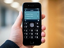 Смартфоны – для нищеты? Почему миллиардеры вернулись к кнопочным телефонам