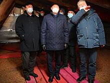Результат комплексного ремонта крыш и чердаков — отсутствие наледи и сохранение тепла в домах