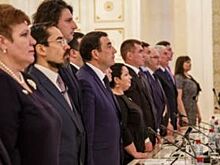 Сколько зарабатывают депутаты Казгордумы?