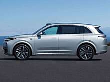 У «параллельных» иномарок наметился новый лидер