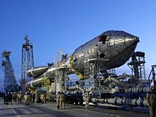 Кадровые перестановки в космической отрасли при Дмитрии Рогозине. Досье