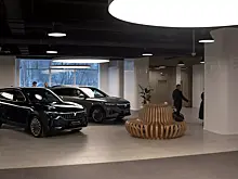 Почему сейчас самое время покупать новый автомобиль