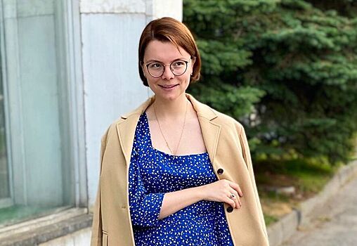 «Утерла нос хейтерам»: сменившая имидж Брухунова поразила подписчиков красотой