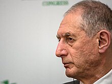 В ЦБ не видят возможности создания исламского банка в России