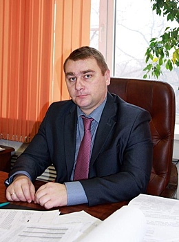 В Волгограде экс-главу облкомприроды Сазонова осудили на 3 года за хищение миллионов при ликвидации свалок