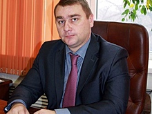 В Волгограде экс-главу облкомприроды Сазонова осудили на 3 года за хищение миллионов при ликвидации свалок