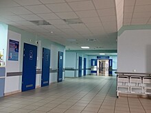 На Кубани временно прекратили диспансеризацию и медосмотр населения