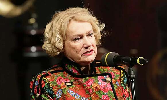 Елена Чайковская: «Сейчас в технике идет большой прогресс, особенно в женском одиночном катании. Хотя двигателем всегда было мужское»