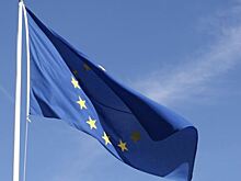 В Евросоюзе работают над двенадцатым пакетом антироссийских санкций