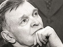 В ногу с поколением