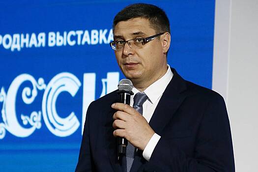 Губернатор рассказал подробности о режиме ЧС из-за взрывов под Киржачом