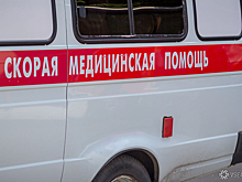 Врачи увезли травмированного Харатьяна на носилках после товарищеского матча